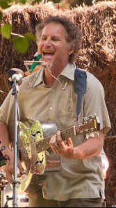 4919750361_414cb4e099_b